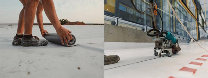 TPO��ˮ���ĵ���O(sh��)