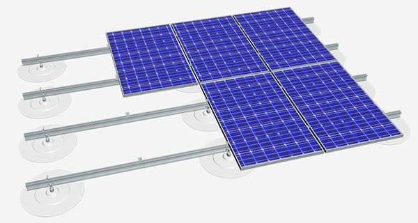 MRac TPO��ˮ������֧��ϵ�y(t��ng)