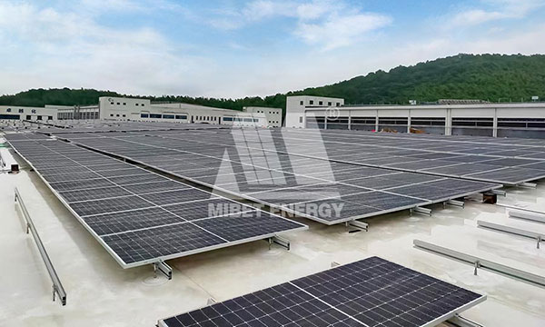 pc28�A(y��)�yTPO�Ŀ����-1