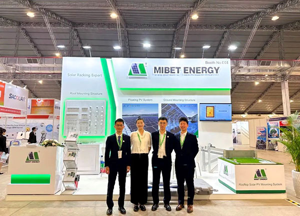 pc28�A�yԽ����Դչչλ