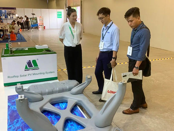 �͑��˽�ˮ��Ư��ϵ�y(t��ng)