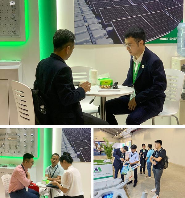 �͑��˽���ϵ�y(t��ng)