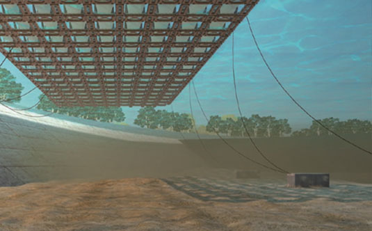 ˮ���^�c�����^��