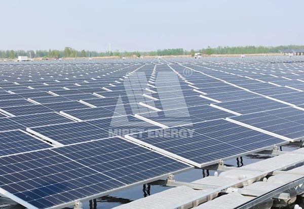 pc28�A�y���K��hˮ�Ϲ���վ�Ŀ-1