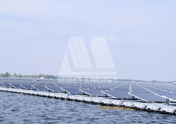 pc28�A�y���K��hˮ�Ϲ���վ�Ŀ-2