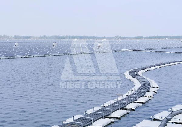 pc28�A�y���K��hˮ�Ϲ���վ�Ŀ-3