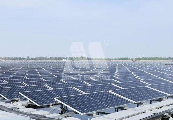 pc28�A�y���K��hˮ�Ϲ���վ�Ŀ-4