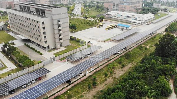 �B�T 3MW���܇���(xi��ng)Ŀ