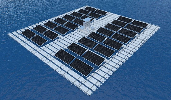 ˮ��Ư��ʽ���ϵ�y(t��ng) G5M