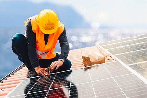 ������̼��g(sh��)��ʲô���I(y��)