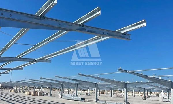 ����1.8MW���܇���(xi��ng)Ŀ