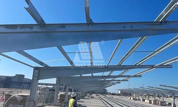 ����1.8MW���܇���(xi��ng)Ŀ-2