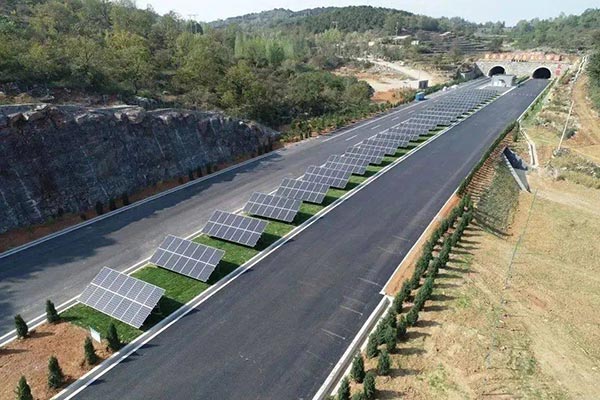 ���ٹ�·�ؾ�������վ