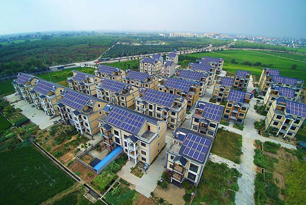 ��������ʲô��˼