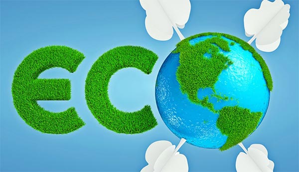 ʲô��̿����