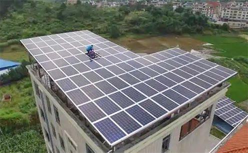 ����ƽ����ϰ��b�ļ�̫ͥ��ܰl(f��)�ϵ�y(t��ng)