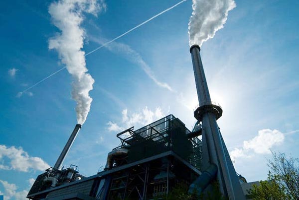 ʲô�������ٟ��l(f��)�