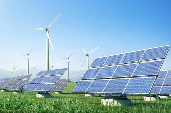 ʲô���L(f��ng)�⻥�a(b��)�l(f��)�