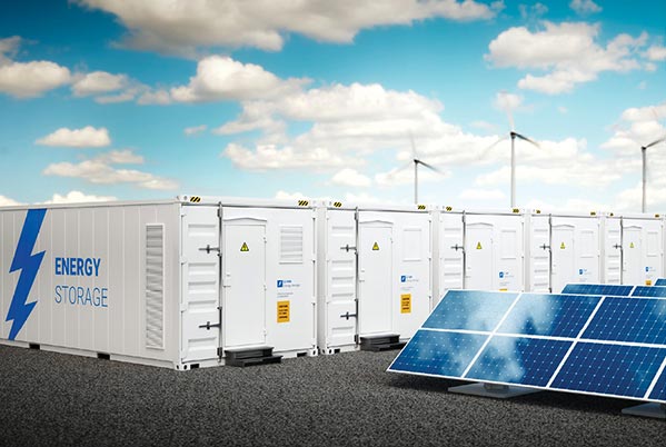 늳؃�(ch��)��ϵ�y(t��ng)