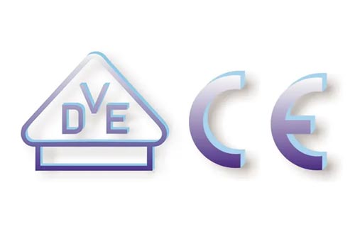 DE�J(r��n)�C��CE�J(r��n)�C