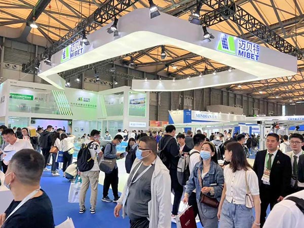 pc28�A(y��)�y����2023��SNECչ