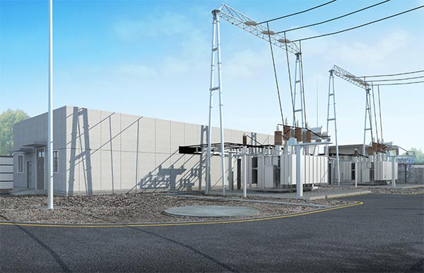 ʲô�ǔ�(sh��)�ֻ�׃�վ