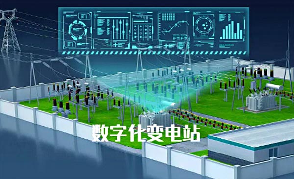 ��(sh��)�ֻ�׃�վ�����c(di��n)