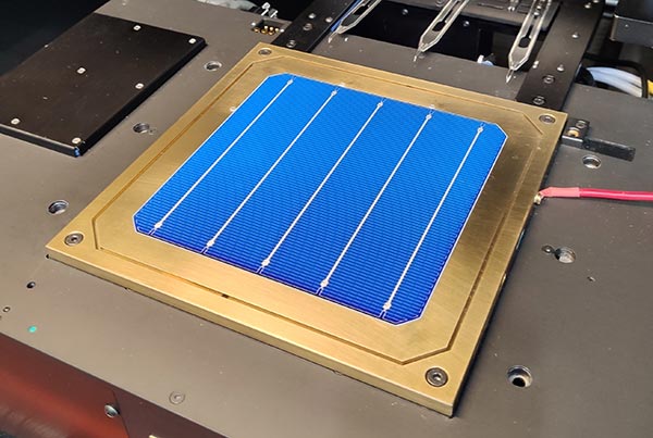 HIT늳���ʲô��˼