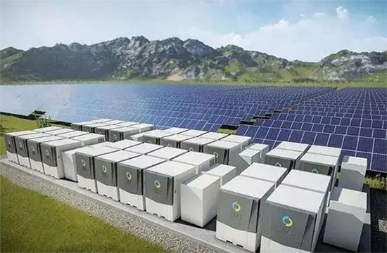 ���s�՚⃦�ܼ��g�Ĺ���ԭ��