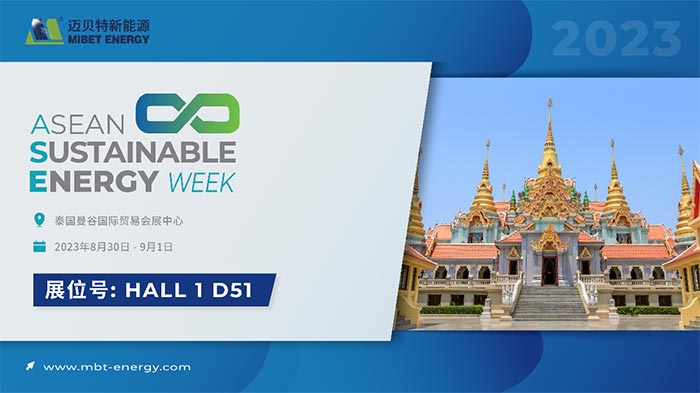 8��30��pc28�A�y�����R��̩��չ