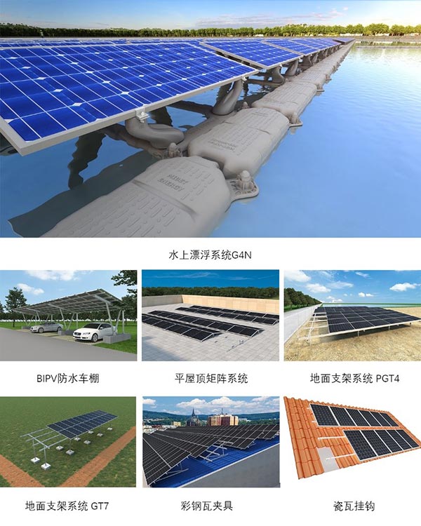 pc28�A�y̩��չ��չ�a(ch��n)Ʒ