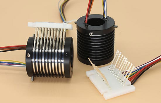 ʲô�Ƿ��xʽ��(d��o)늻��h(hu��n)