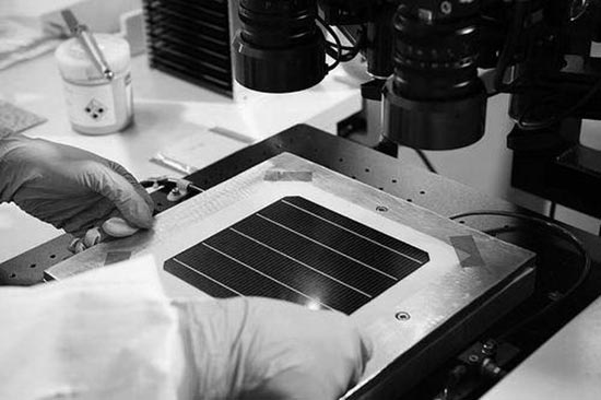 ��Ĥ̫���늳�