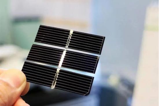 �}⁵V̫���늳�