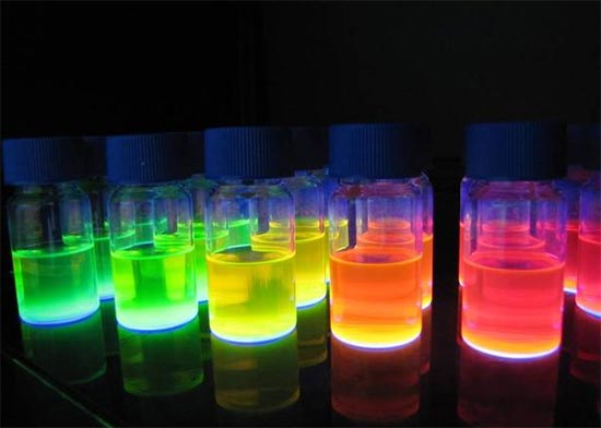 �����c̫���늳�