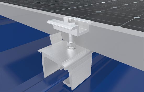 pc28�A(y��)�y����ߊA��