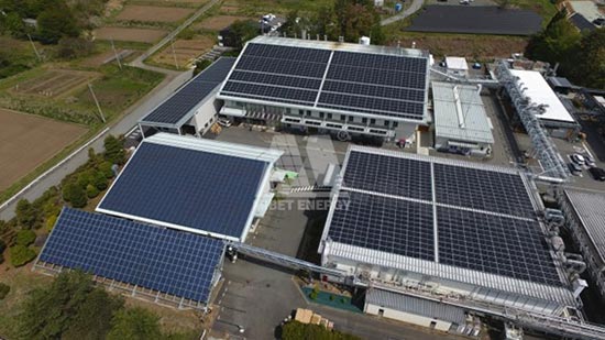 ɽ��h���S����Ŀ