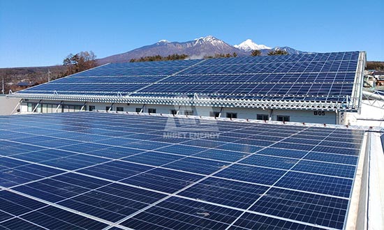 �B�iˎ��Ĳ��������Ŀ