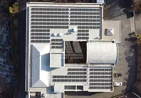 �ĳǿh���S����Ŀ