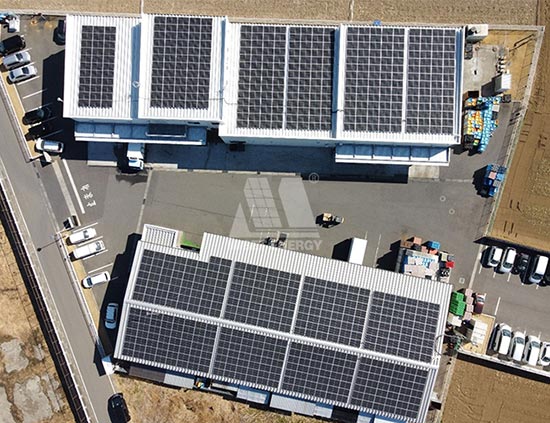 �m�ǿh���S����Ŀ