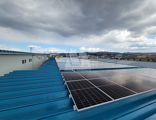 �m�ǿh���S����Ŀ