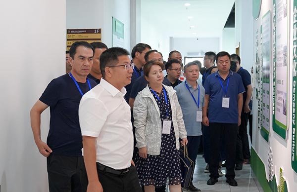 �I(l��ng)��(d��o)һ���W�Rpc28�A(y��)�y���^-�D1