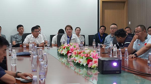 �c��ӑՓ��