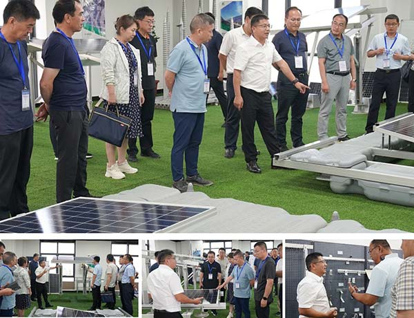 �I(l��ng)��(d��o)һ�Ѕ��^��pc28�A(y��)�y�a(ch��n)Ʒչ�d��܇�g