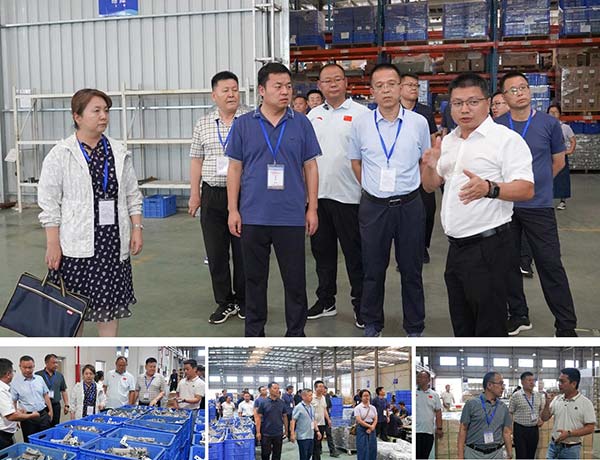 �I(l��ng)��(d��o)һ�Ѕ��^��pc28�A(y��)�y�a(ch��n)Ʒչ�d��܇�g