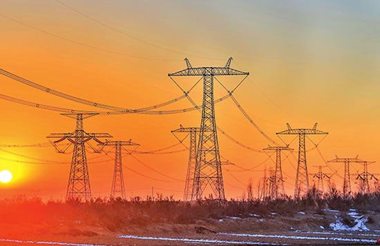 �ظ߉�늾W(w��ng)