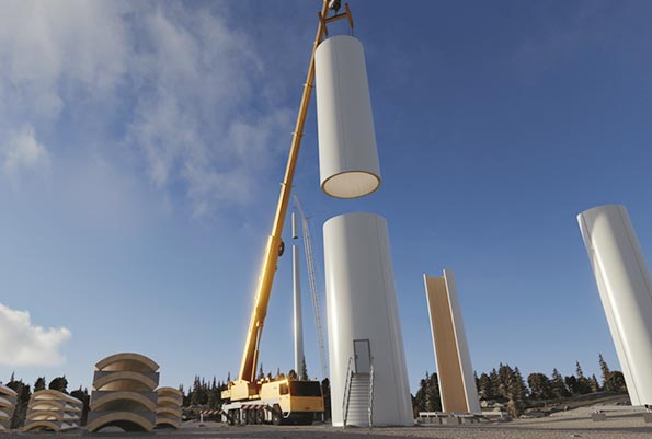 ����(g��)�L(f��ng)���Ͳ�ڽM�b