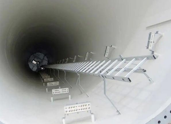 �L(f��ng)���Ͳ��(n��i)���Y(ji��)��(g��u)