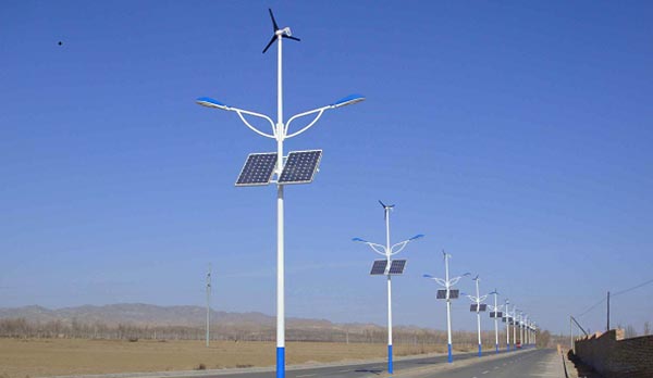 ���ٹ�·�ϵ��L(f��ng)�⻥�a(b��)·��