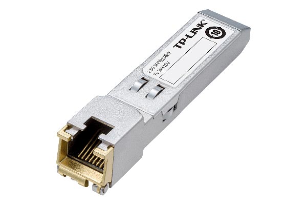 TP-LINK����D(zhu��n)�Q?��?/><br/><br/><strong>һ������D(zhu��n)�Q?�����ʲ�?��</strong><br/><br/>����D(zhu��n)�Q?���Ҳ��Ϊ��G��飬������OSIģ�͵���������ǹ��wͨ��ϵ�y(t��ng)�еĺ����������֮һ����Ҫ��(sh��)�F(xi��n)����̖(h��o)��ݔ�^(gu��)���й���D(zhu��n)�Q��늹��D(zhu��n)�Q�Ĺ���������D(zhu��n)�Q?���Ӄ��Z�D´���Ó]е����?�������ݔ���x����ݔ���ʵ������_(d��)Ŀ�ĵغ�����ͨ�^(gu��)��?��齫��Tź�����Qص�wź?���Ա��O(sh��)��ʹ������?�������һ��c���װ�?����Ҫ���ڻ����O(sh��)����ʹ����<br/><br/><strong>��������D(zhu��n)�Qģ�K�ķ��(l��i)</strong><br/><br/>��?�����Է�Ϊ���]����?����l(f��)��ģ�K�����հl(f��)һ�w?���͹�ת�������?�����հl(f��)һ�w��?�����Ҫ���ɐ�ʵ�ֹ�?늹�׃�Q�������⹦�ʿ������{(di��o)�ưl(f��)������̖(h��o)̽�y(c��)�ȹ��������շ��b��ʽ���(l��i)����Ҋ(ji��n)������SFP��SFP+��XFP ��SFP28��QSFP+��QSFP28����<br/><br/><strong>��������D(zhu��n)�Q���͹���D(zhu��n)�Q?��������?/strong><br/><br/>1����Դ�c�o(w��)Դ����?����൱�՛���r��`���������?���ǟo(w��)���Ϊ�(d��)ʹ�õğo(w��)Դ�O(sh��)����ֻ�в��ڽ��Q�C(j��)�͎���?����۵�{豸��s��ɐ��ã�g����ݚ���|��(qi��ng)�Ҿ����ʹ�õ���Դ��?�������Դ����ʹ����<br/><br/>2����(y��ng)������?�����ҪӦ����I���_����豸�?����R�۽��Q�C(j��)������·�������O(sh��)��Ĺ�ӿ������w�հl(f��)����Ҫ��(y��ng)������W(w��ng)��(xi��n)�o(w��)�����w����Ҫʹ�ù��w��(l��i)���L(zh��ng)��̖(h��o)��ݔ?sh��)��h(yu��n)���x�W(w��ng)�j(lu��)���������ڹ��w���(h��)�������O(ji��n)����С�^(q��)�W(w��ng)�j(lu��)���O(sh��)�͏V���ҕ�������I(l��ng)����<br/><br/>3����������?��������Ȳ��?����������(du��)�`������w�հl(f��)������(du��)�̶������Q����(j��)����(l��i)���^�韩��<br/><br/><img src=